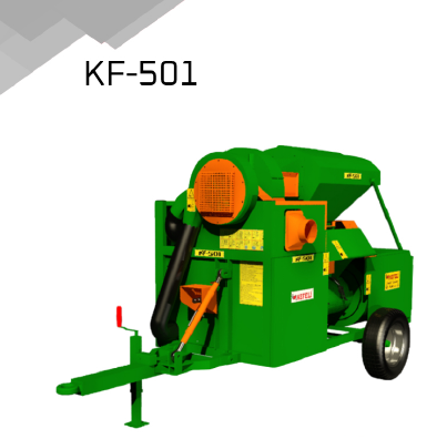 Vu�eni usisiva� za lje�nike, orase, bademe Kefeli KF-501